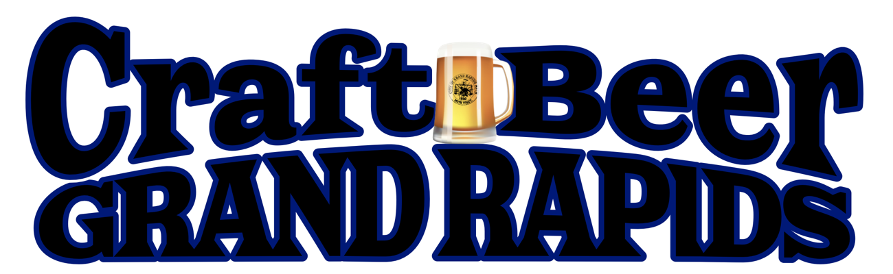 THE AMAZING SLIDESHOW ADDON!